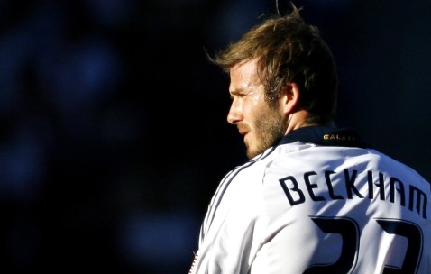 爱游戏-电竞赛场焦点！葡萄牙队对阵澳大利亚队，主力缺阵，替补球员挺身而出