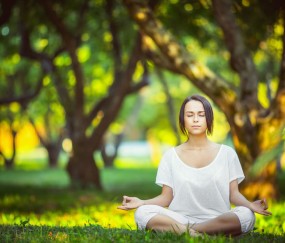 爱游戏体育-活塞vs凯尔特人