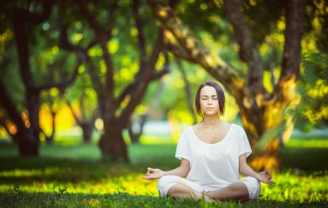 爱游戏体育-活塞vs凯尔特人