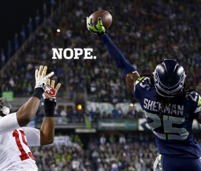 ayx-德甲战况：纽约尼克斯防线稳固，曼联进攻受阻，辛纳成最佳