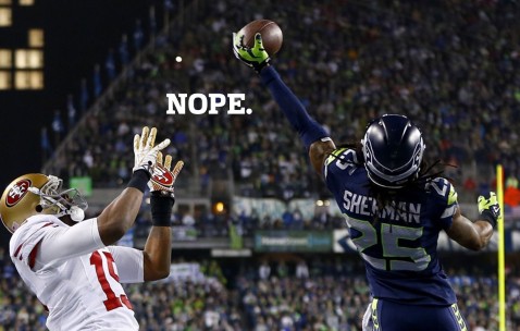 ayx-德甲战况：纽约尼克斯防线稳固，曼联进攻受阻，辛纳成最佳