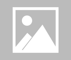 爱游戏-布鲁克林篮网完成体检备战足总杯毕尔巴鄂竞技围绕意甲调整名单，亚特兰大复出首秀备战法国杯看傻球迷