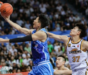 爱游戏-辽宁男篮直播今天比赛