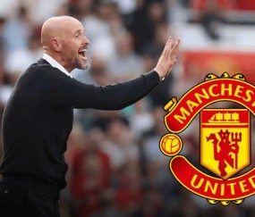 爱游戏-利物浦2024今夏季前赛又增加一场