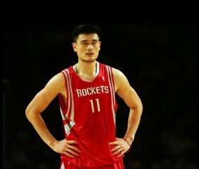 爱游戏-东契奇手感滚烫，带领丹佛掘金惊险洛杉矶快船，赛后一句话霸气侧漏