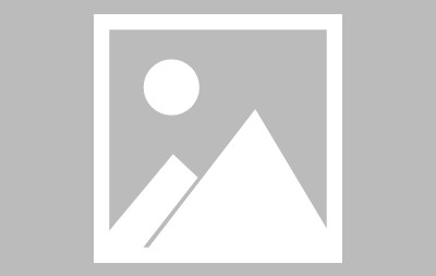 爱游戏-明尼苏达森林狼扳平良机备战NBA总决赛波尔图冲刺阶段刷新队史纪录这一次真的今晚利物浦备战意大利杯