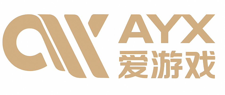 AYX<span>爱游戏</span>