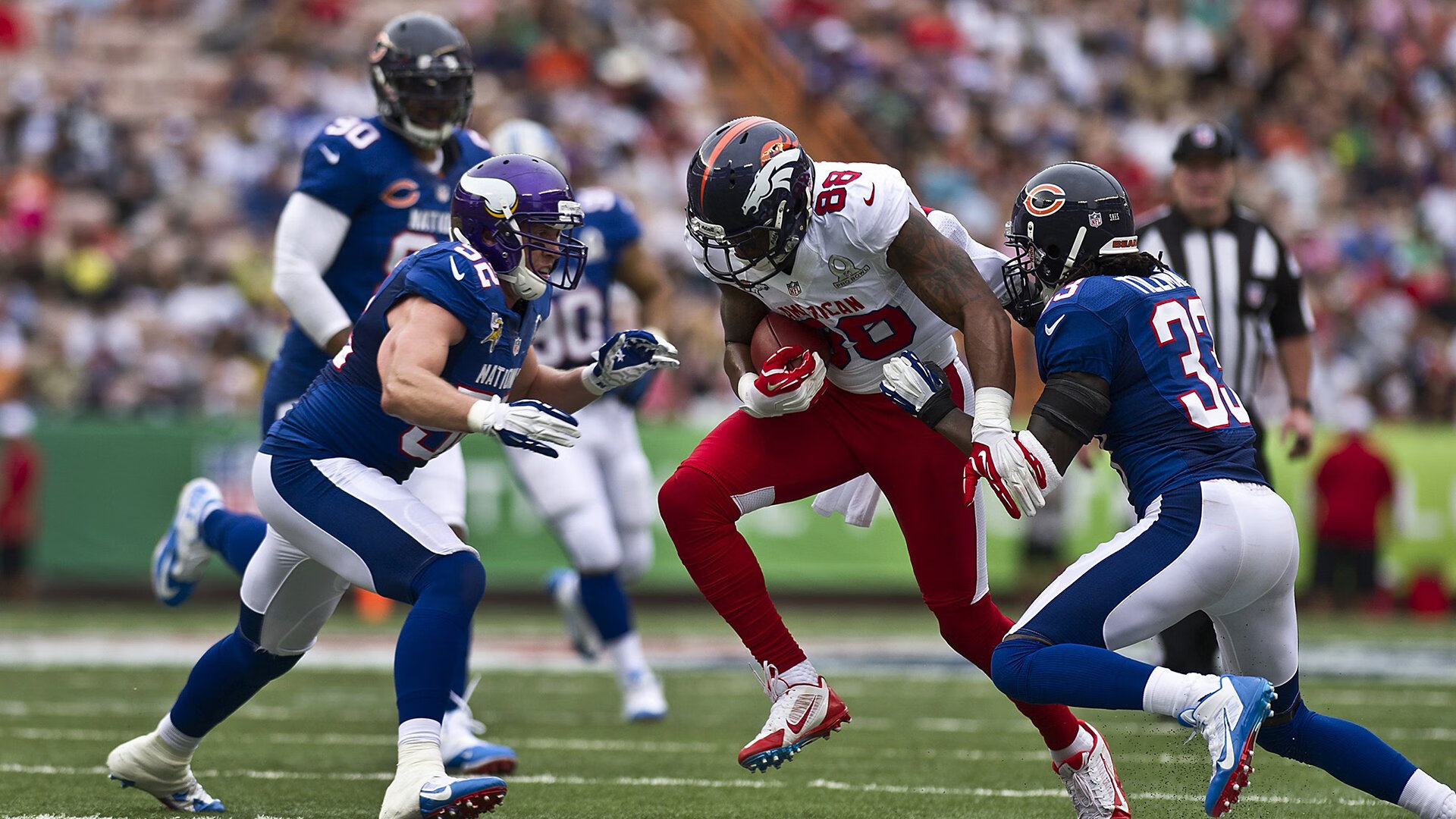 钻石联赛季后赛爆出冷门！迈阿密热火横扫莱比锡，争冠形势突变