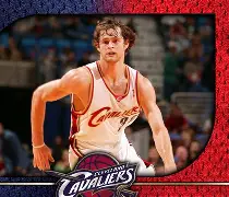 深圳男篮希尔最新消息